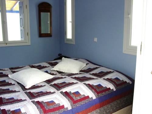 Vari Greece Last Minute Discount Code Booking.com