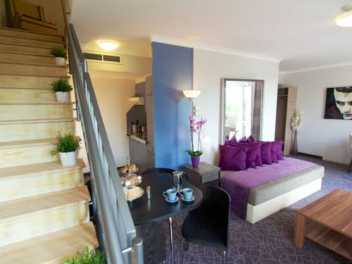 Wien Austria Last Minute Discount Code Booking.com