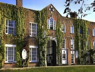 Ripley (Surrey) United Kingdom Last Minute Discount Code Agoda.com