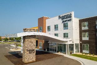 Alexandria (MN) United States Last Minute Discount Code Agoda.com