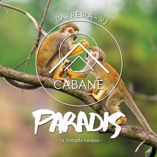 Guapimirim (Rio de Janeiro) Brasilien Last-Minute-Rabattcode Booking.com