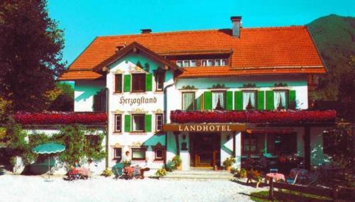 Kochel Germany Last Minute Discount Code Agoda.com