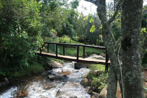 Sabie South Africa Last Minute Discount Code Agoda.com