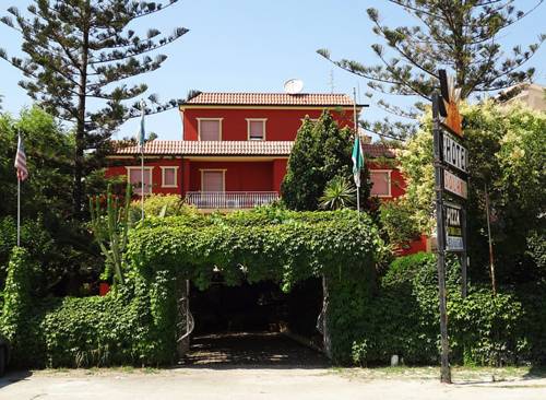Briatico Italy Last Minute Discount Code Booking.com