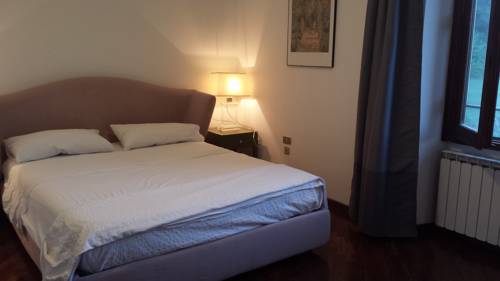 Grassina Italien Last-Minute-Rabattcode Booking.com