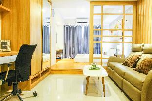 Cikarang Indonesia Last Minute Discount Code Agoda.com