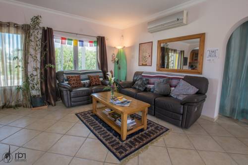 Valles Portugal Último Minuto Código de Descuento Booking.com