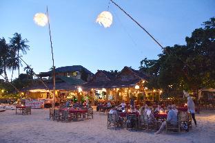 Koh Lanta Thailand Last Minute Discount Code Agoda.com