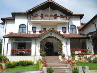 Curtea De Arges Romania Last Minute Discount Code Agoda.com
