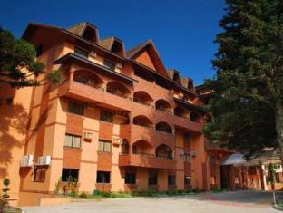 Gramado Brazil Last Minute Discount Code Agoda.com