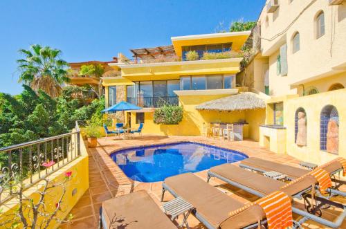 Cabo San Lucas Mexico Last Minute Discount Code Agoda.com