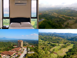 Tagaytay Philippines Last Minute Discount Code Agoda.com