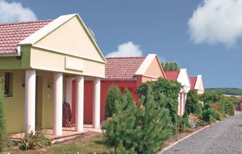 Sitke Hungary Last Minute Discount Code Booking.com