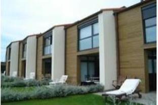 Llanes Spain Last Minute Discount Code Agoda.com