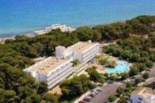 Canyamel Spain Last Minute Discount Code Agoda.com