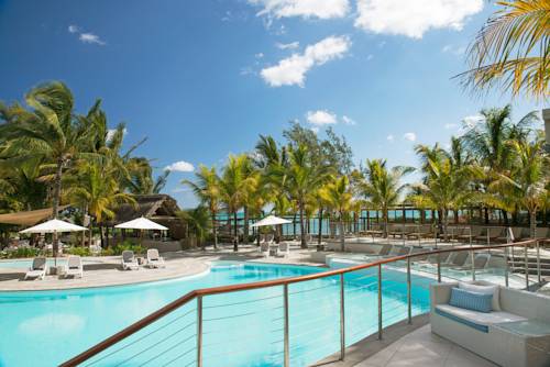 Cap Malheureux Mauritius Last Minute Discount Code Booking.com