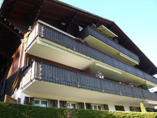Zweisimmen Switzerland Last Minute Discount Code Agoda.com
