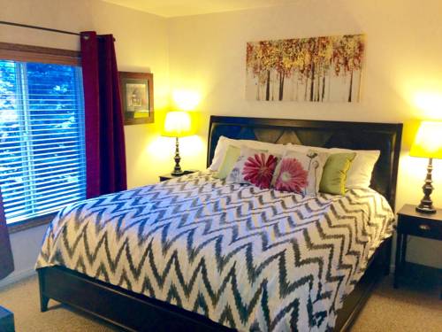 Park City (Utah) United States Last Minute Discount Code Booking.com