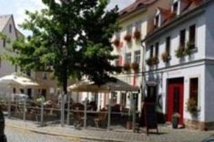 Naumburg/Saale Germany Last Minute Discount Code Agoda.com