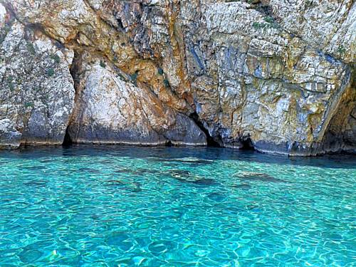 Pinezici Kroatien Last-Minute-Rabattcode Booking.com