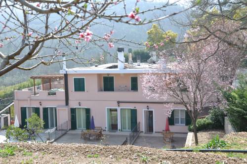 Garlenda Italy Last Minute Discount Code Booking.com