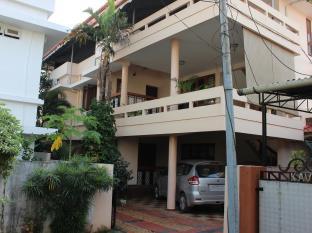 Kochi India Last Minute Discount Code Agoda.com
