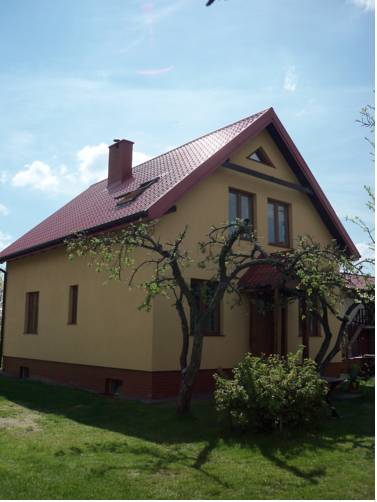 Starr Juchy Polen Last-Minute-Rabattcode Booking.com
