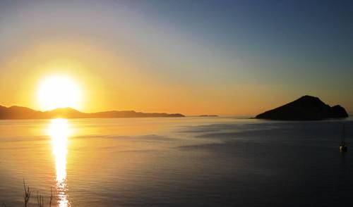 Zakynthos Grèce Code de réduction de dernière minute Booking.com