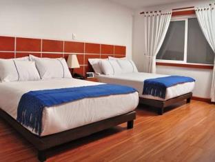 Pereira Colombia Last Minute Discount Code Agoda.com