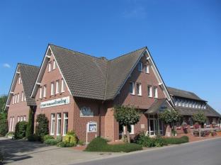 Legden Germany Last Minute Discount Code Agoda.com