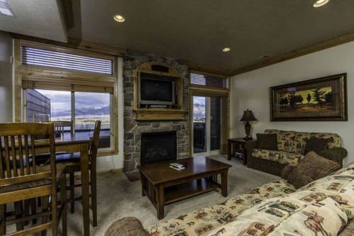 Huntsville (Utah) Vereinigte Staaten Last-Minute-Rabattcode Booking.com