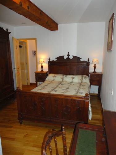 Saint Hilaire France Last Minute Discount Code Booking.com