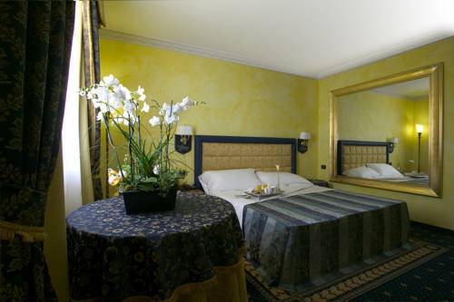 Frazione Tre Re Cava Manara Italien Last-Minute-Rabattcode Booking.com
