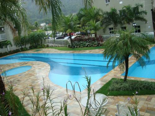 Rio de Janeiro Brazilië Laatste minuut Kortingscode Booking.com