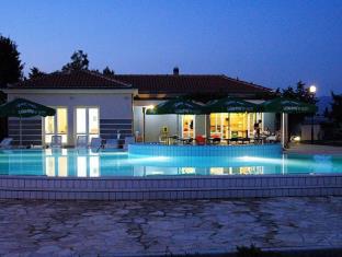 Zaton Croatia Last Minute Discount Code Agoda.com