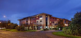 Aberdeen United Kingdom Last Minute Discount Code Agoda.com