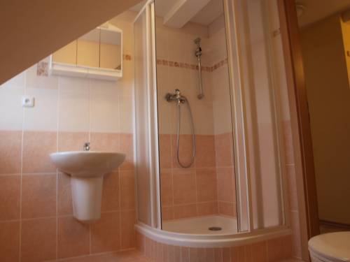 Kovářská Czech republic Last Minute Discount Code Booking.com