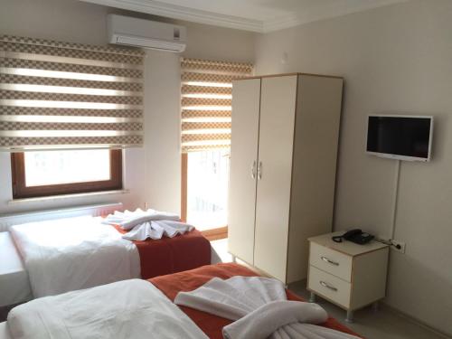 Canakkale Turkey Last Minute Discount Code Agoda.com