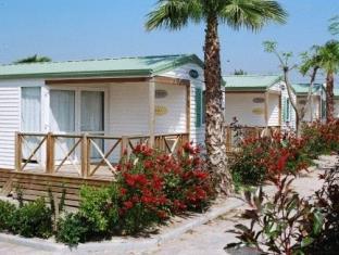 Cambrils Spain Last Minute Discount Code Agoda.com