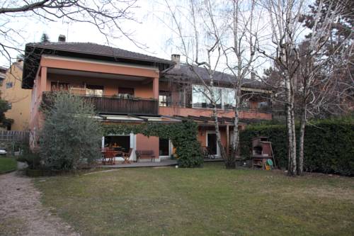 Trento Italy Last Minute Discount Code Booking.com