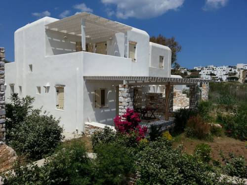 Piso Livadi Greece Last Minute Discount Code Booking.com