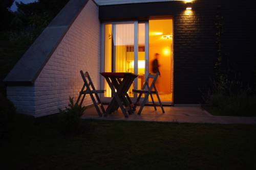 Tervuren Belgien Last-Minute-Rabattcode Booking.com