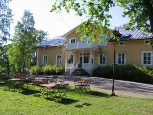 Langshyttan Sweden Last Minute Discount Code Agoda.com