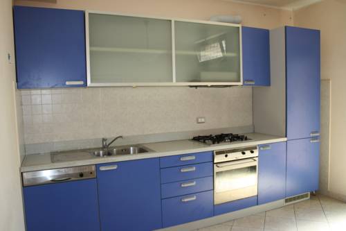 Roma Italia Último Minuto Código de Descuento Booking.com
