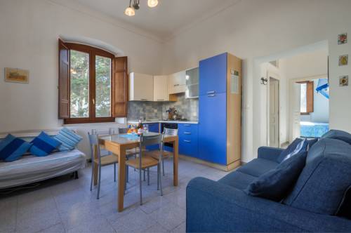 Bosa Marina Italien Last-Minute-Rabattcode Booking.com