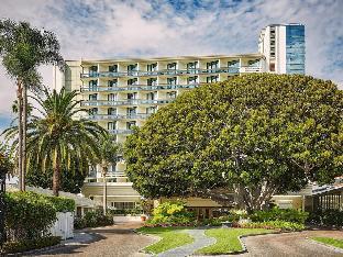 Los Angeles (CA) United States Last Minute Discount Code Agoda.com