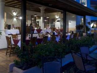 Quepos Costa Rica Last Minute Discount Code Agoda.com