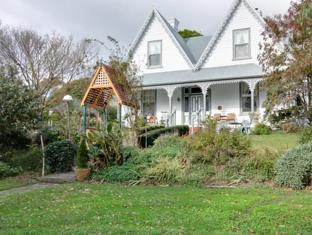 Ulverstone Australia Last Minute Discount Code Agoda.com