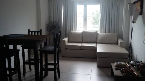 Córdoba Argentina Last Minute Discount Code Booking.com
