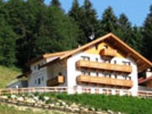 Valdaora Italy Last Minute Discount Code Agoda.com